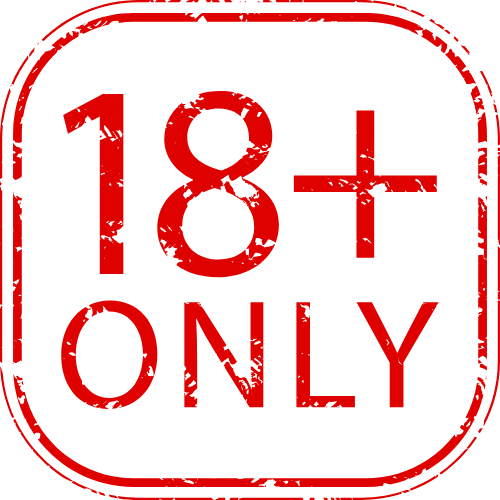 Sosy95868